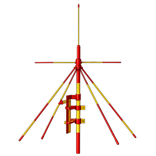 Receiver avatar